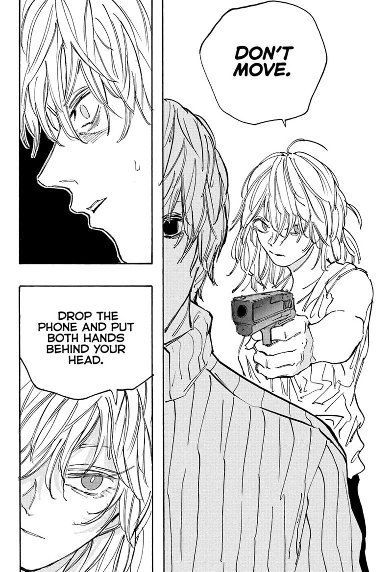 Chapter 115 - Page 7